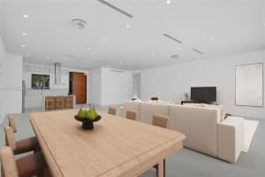 13200 N Bayshore Dr, North Miami, FL 33181, - MLS#A11936522