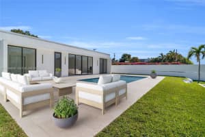 13200 N Bayshore Dr, North Miami, FL 33181, - MLS#A11936522