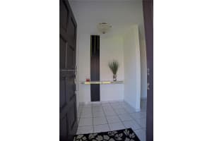 13238 NW 8th Terrace, Miami, FL 33182, - MLS#A11936523