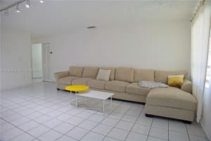 13238 NW 8th Terrace, Miami, FL 33182, - MLS#A11936523