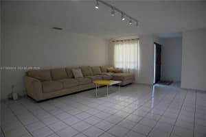 13238 NW 8th Terrace, Miami, FL 33182, - MLS#A11936523