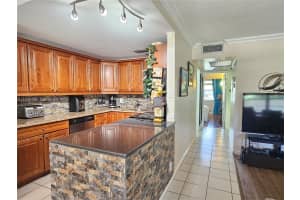 62 Islewood C 62 Deerfield Beach, FL 33442 - MLS#A11936526