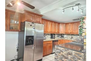 62 Islewood C 62 Deerfield Beach, FL 33442 - MLS#A11936526