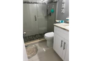 2600 SE Ocean Blvd APT B11, Stuart, FL 34996, - MLS#A11936527