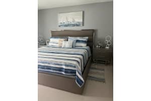 2600 SE Ocean Blvd APT B11, Stuart, FL 34996, - MLS#A11936527