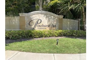 440 S Park Rd 4-308 Hollywood, FL 33021 - MLS#A11936531