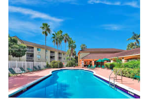 440 S Park Rd 4-308 Hollywood, FL 33021 - MLS#A11936531