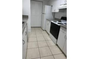 440 S Park Rd 4-308 Hollywood, FL 33021 - MLS#A11936531