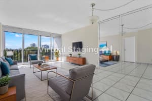 3101 N Country Club Dr APT 504, Aventura, FL 33180, - MLS#A11936534