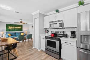 223 Se 8th St Dania Beach, FL 33004 - MLS#A11936535