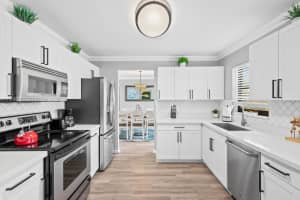 223 Se 8th St Dania Beach, FL 33004 - MLS#A11936535