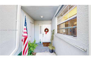 2657 Se 19th Ct 103-e Homestead, FL 33035 - MLS#A11936536