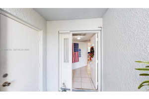 2657 Se 19th Ct 103-e Homestead, FL 33035 - MLS#A11936536