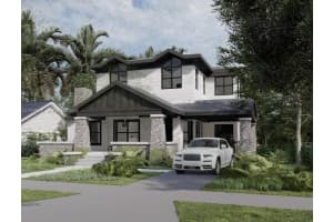 67 Ne 44th St, Miami