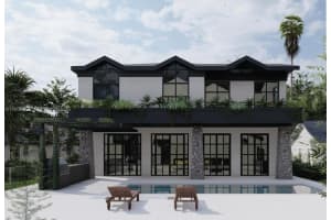 67 Ne 44th St Miami, FL 33137 - MLS#A11936538