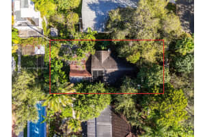 67 Ne 44th St Miami, FL 33137 - MLS#A11936538