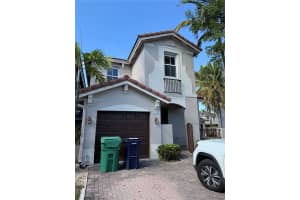 904 SW 154th Path #0, Miami, FL 33194, - MLS#A11936539