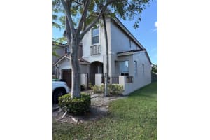 904 SW 154th Path #0, Miami, FL 33194, - MLS#A11936539