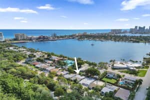 838 Johnson St, Hollywood, FL 33019, - MLS#A11936540