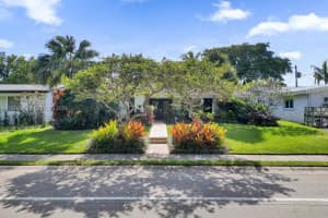 838 Johnson St, Hollywood, FL 33019, - MLS#A11936540