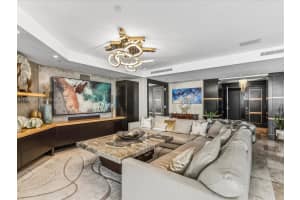 Trump Royale, 18201 Collins Ave #5101, Sunny Isles Beach, FL 33160, - MLS#A11936542