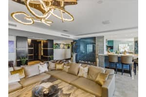 Trump Royale, 18201 Collins Ave #5101, Sunny Isles Beach, FL 33160, - MLS#A11936542