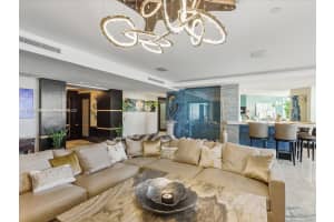 Trump Royale, 18201 Collins Ave #5101, Sunny Isles Beach, FL 33160, - MLS#A11936542