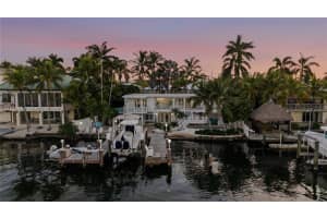 16 North Dr, Key Largo, FL 33037, - MLS#A11936544