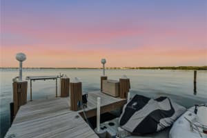 16 North Dr, Key Largo, FL 33037, - MLS#A11936544