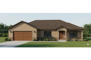 #1 Carpenter Ln North Port, FL 34286 Sold 02/05/26