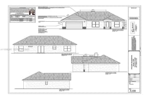 #1 Carpenter Ln North Port, FL 34286 Sold 02/05/26