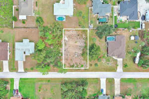 #1 Carpenter Ln North Port, FL 34286 Sold 02/05/26