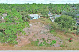#1 Carpenter Ln North Port, FL 34286 Sold 02/05/26