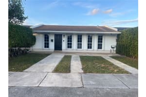 13007 Sw 50th Ln 13007 Miami, FL 33175 - MLS#A11936547