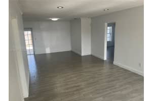 13007 Sw 50th Ln 13007 Miami, FL 33175 - MLS#A11936547