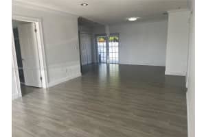 13007 Sw 50th Ln 13007 Miami, FL 33175 - MLS#A11936547