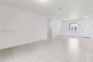 16733 SW 292nd Ter, Homestead, FL 33033, - MLS#A11936549