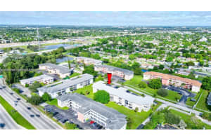 4730 NW 10th Ct APT 114, Plantation, FL 33313, - MLS#A11936550