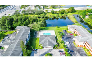 4730 NW 10th Ct APT 114, Plantation, FL 33313, - MLS#A11936550