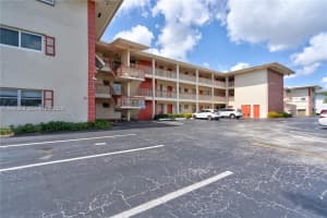 4730 NW 10th Ct APT 114, Plantation, FL 33313, - MLS#A11936550