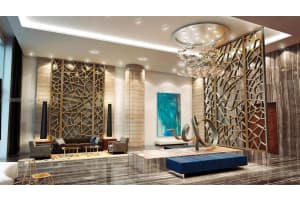 17301 Biscayne Blvd APT 1105, Aventura, FL 33160, - MLS#A11936552