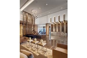 17301 Biscayne Blvd APT 1105, Aventura, FL 33160, - MLS#A11936552