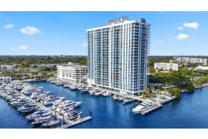 17301 Biscayne Blvd APT 1105, Aventura, FL 33160, - MLS#A11936552
