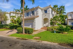 3135 NE 211th St, Aventura, FL 33180, - MLS#A11936554