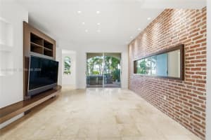 3135 NE 211th St, Aventura, FL 33180, - MLS#A11936554