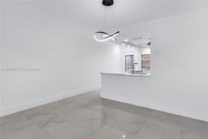 3204 Portofino Point APT B4, Coconut Creek, FL 33066, - MLS#A11936556