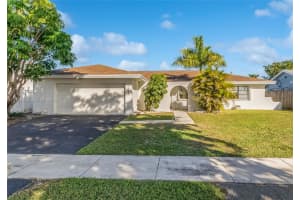 14065 Sw 48th Ter, Miami