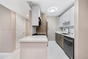 8095 NW 8th St APT 412, Miami, FL 33126, - MLS#A11936559