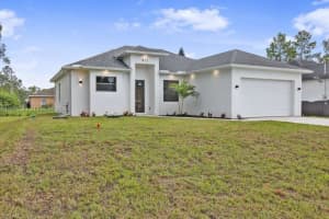 812 Homestead Rd S, Lehigh Acres, FL 33974, - MLS#A11936560