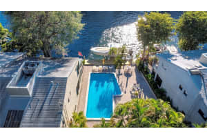 1000 Nw N River Dr 20 Miami, FL 33136 - MLS#A11936561